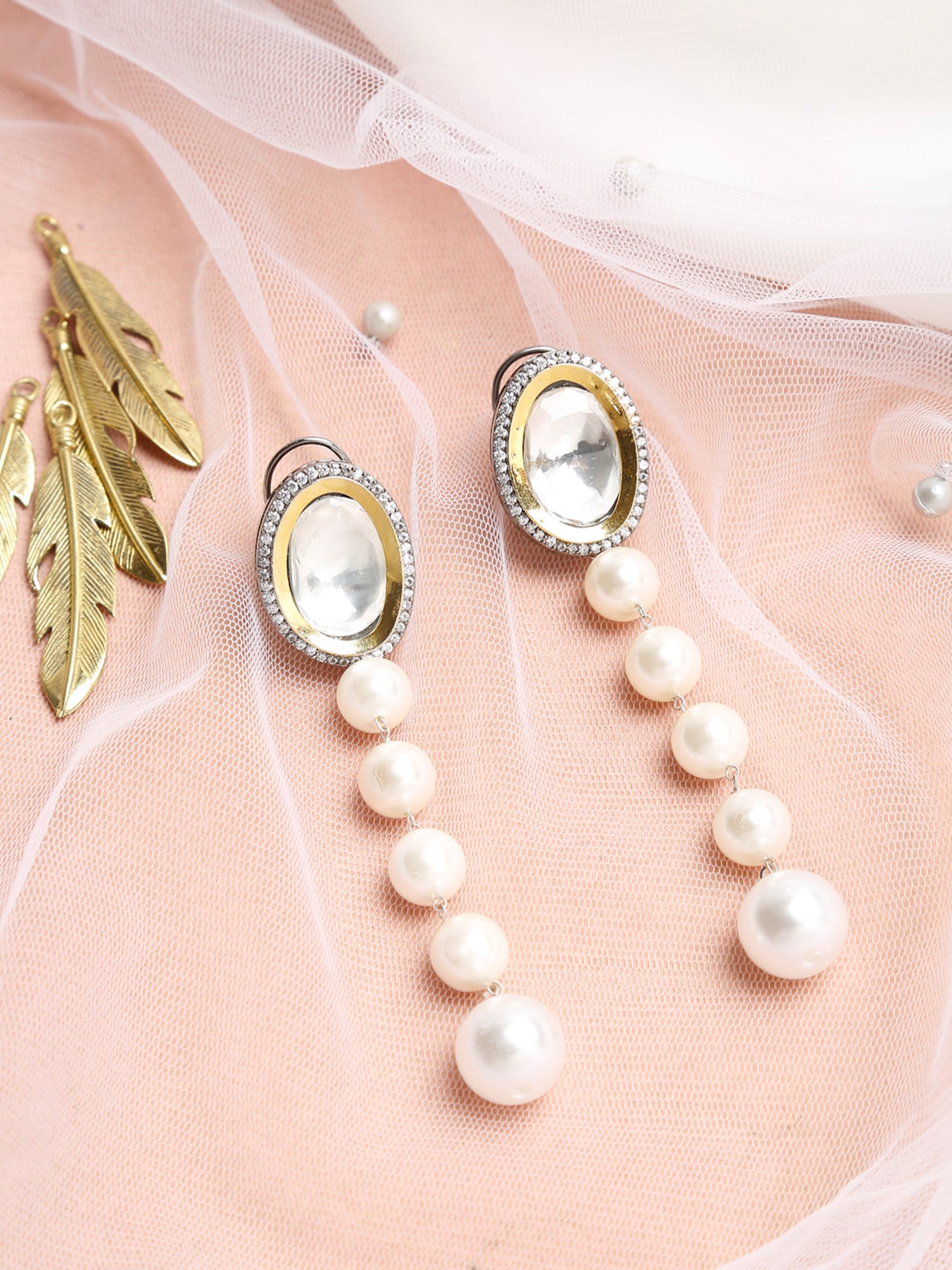 Color_White
