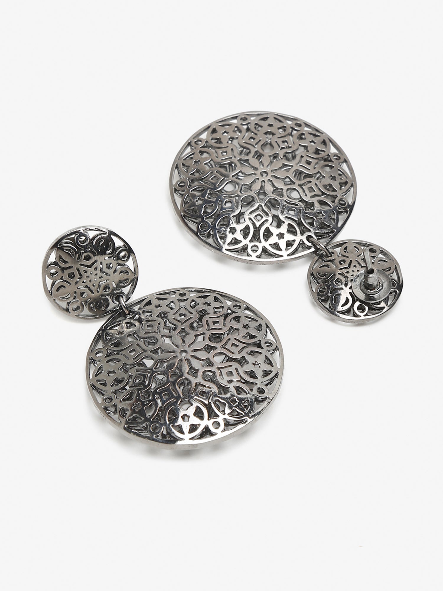 Color_Silver
