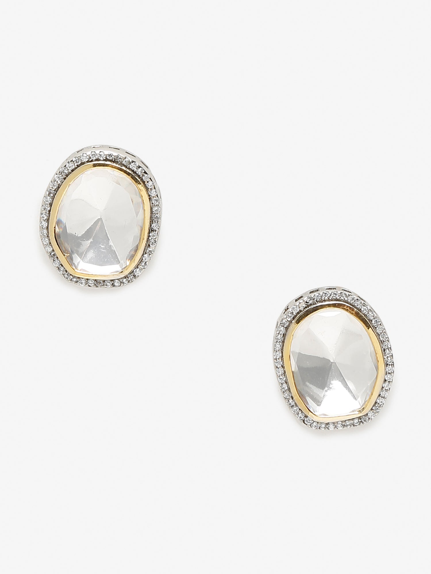 Color_Silver
