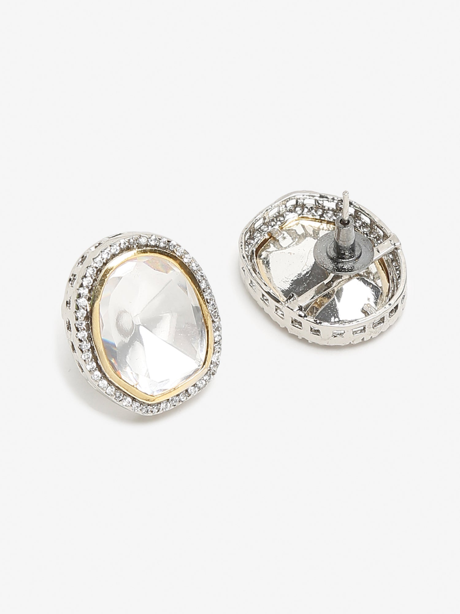 Color_Silver