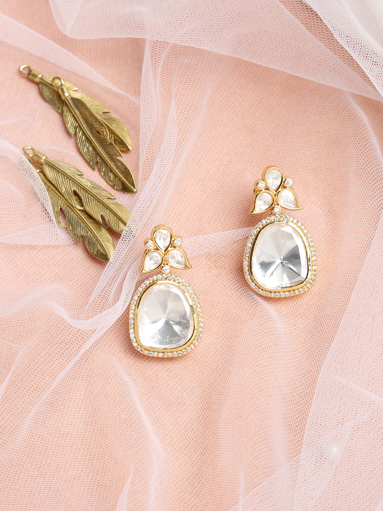 Color_Gold