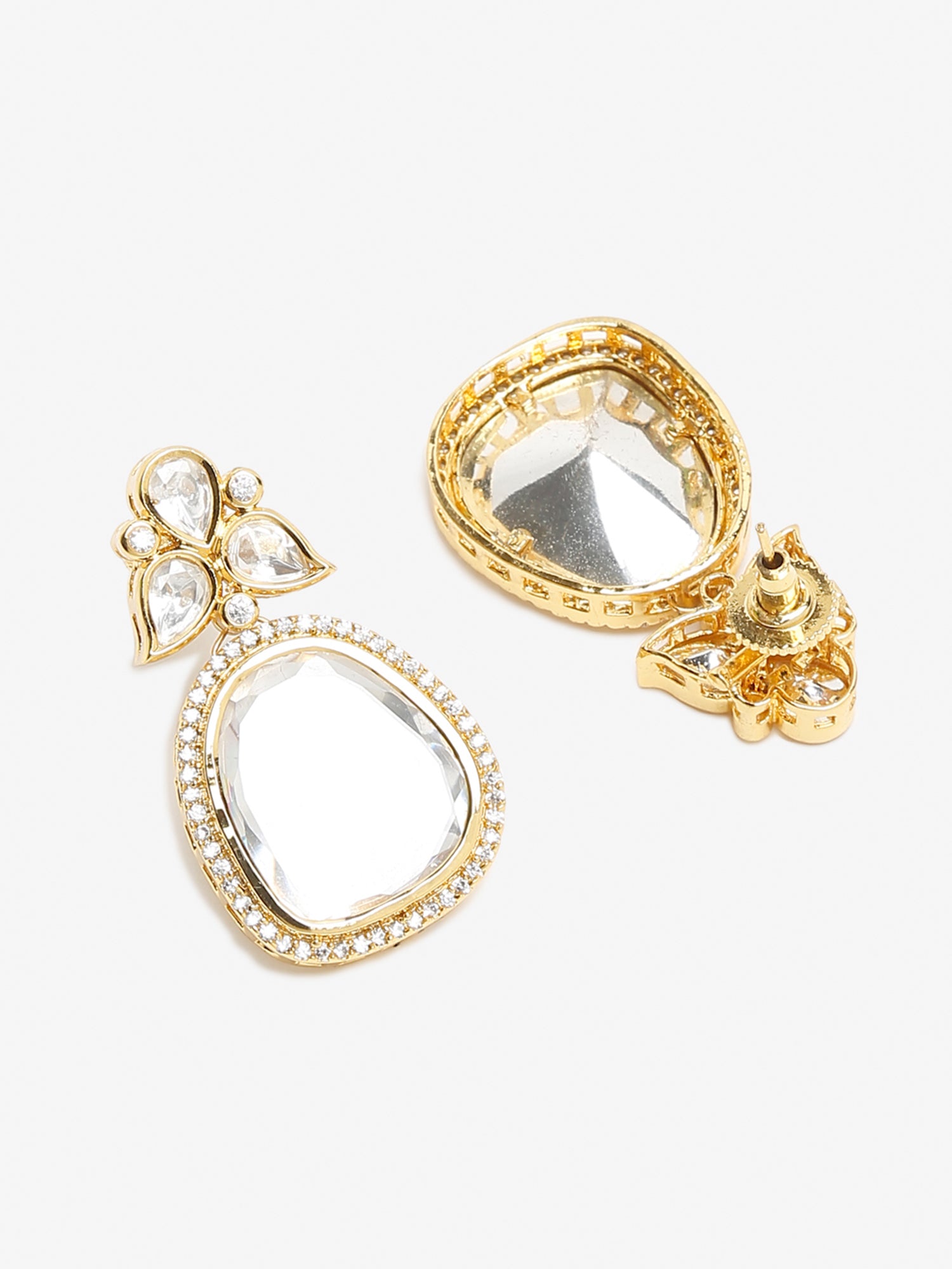 Color_Gold