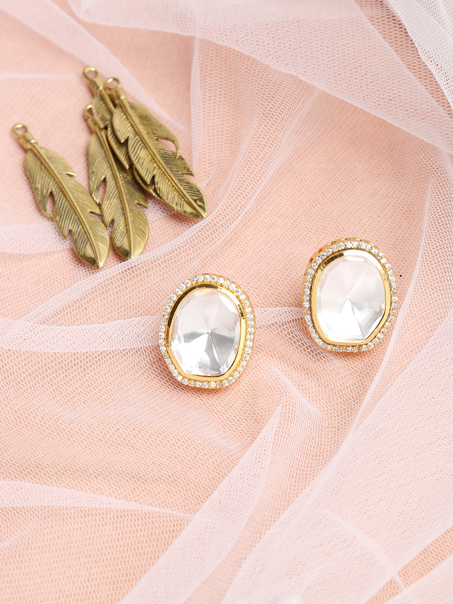 Color_Gold