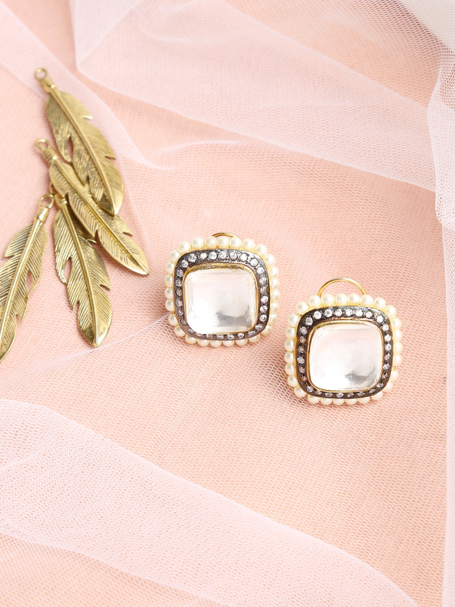 Color_White