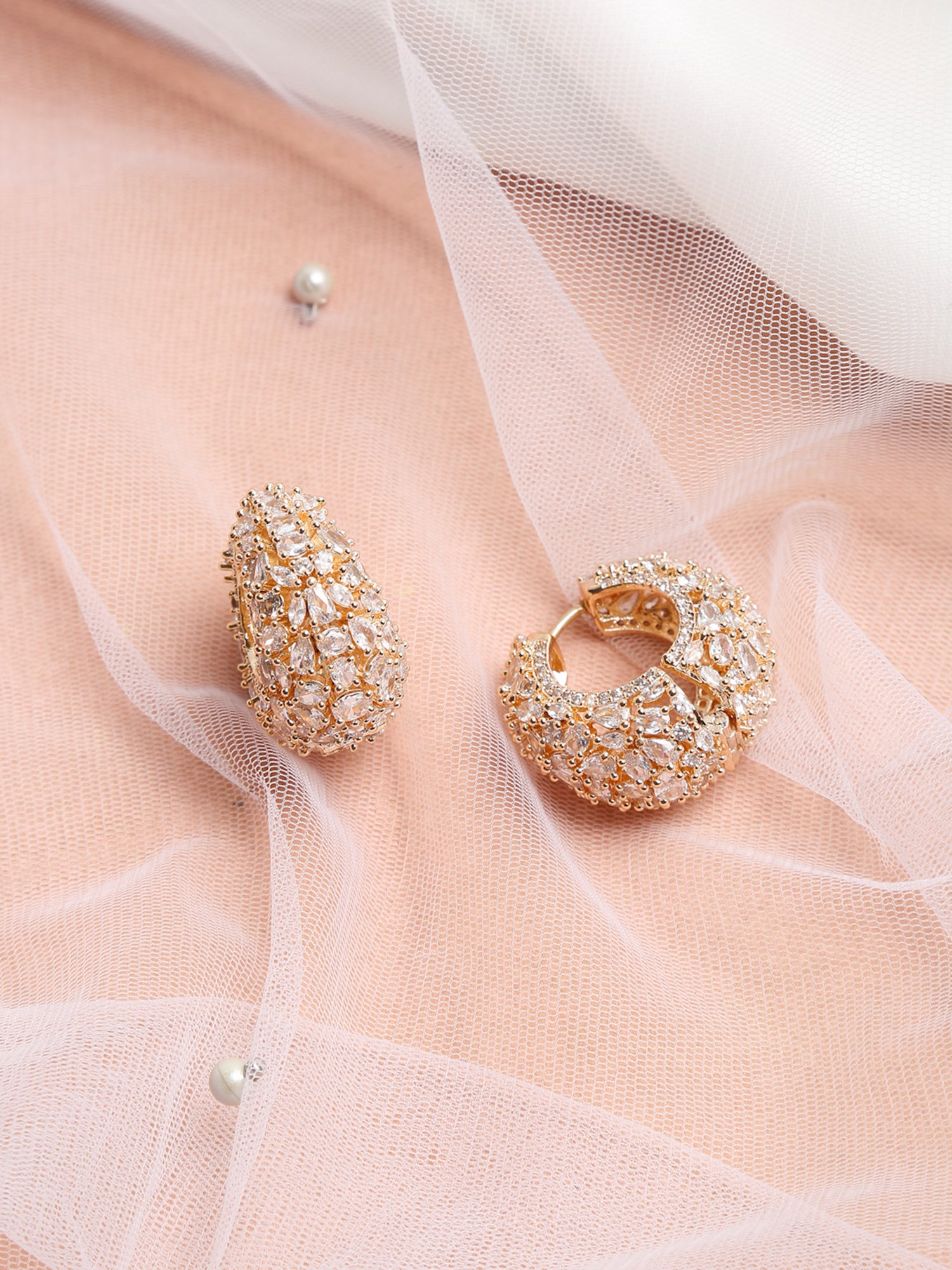 Color_Gold