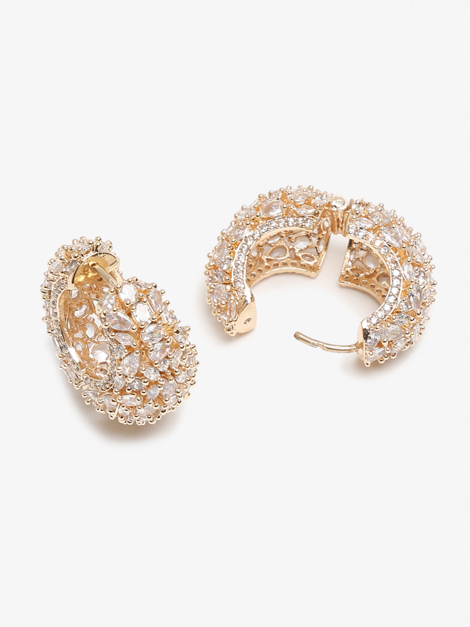 Color_Gold