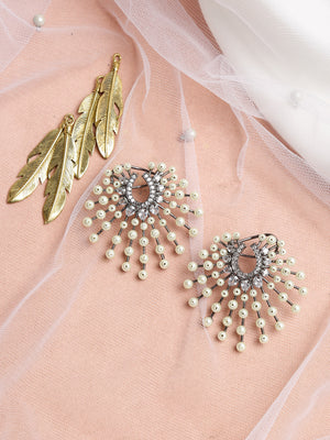 Color_White