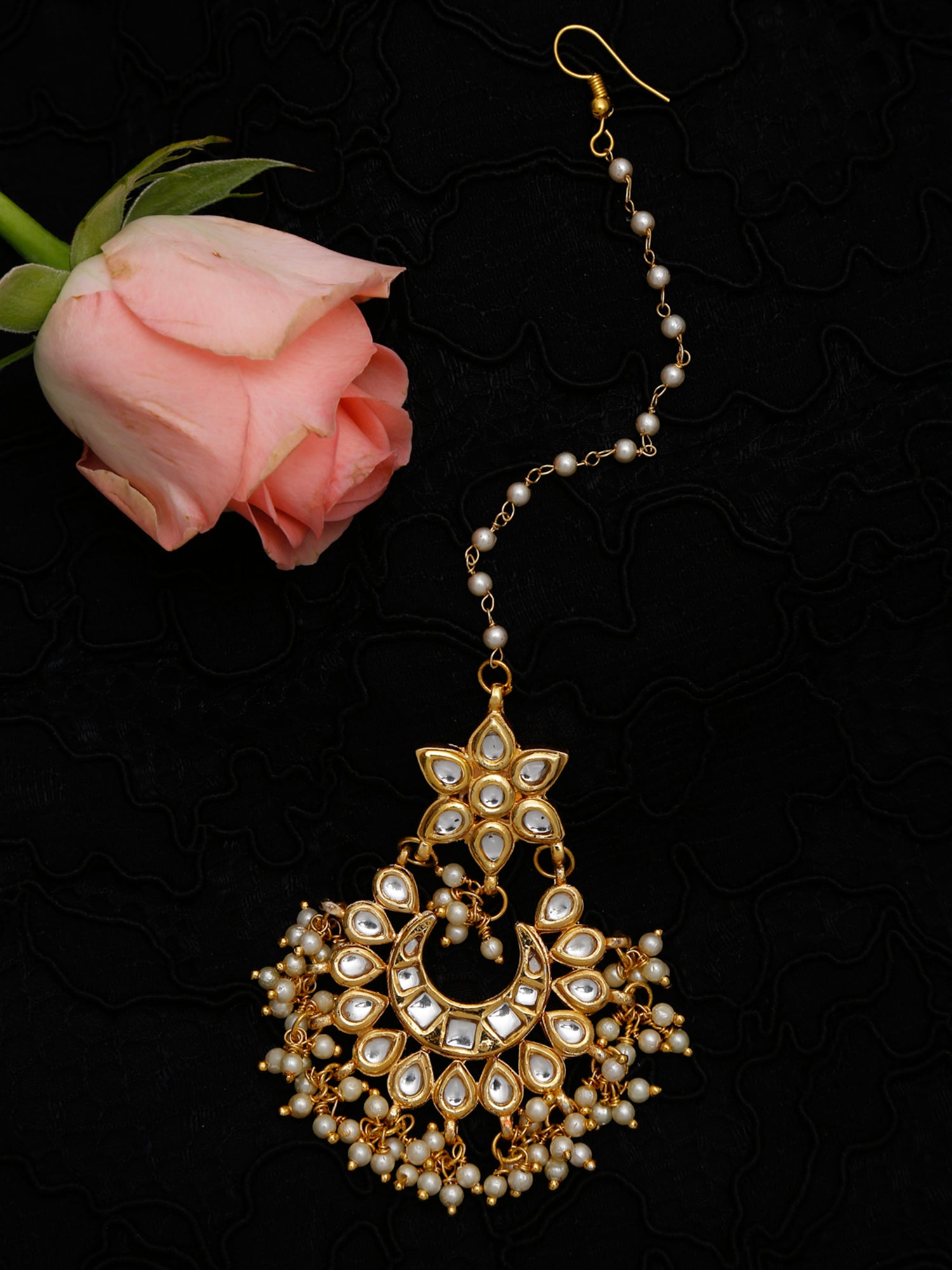 Color_Gold