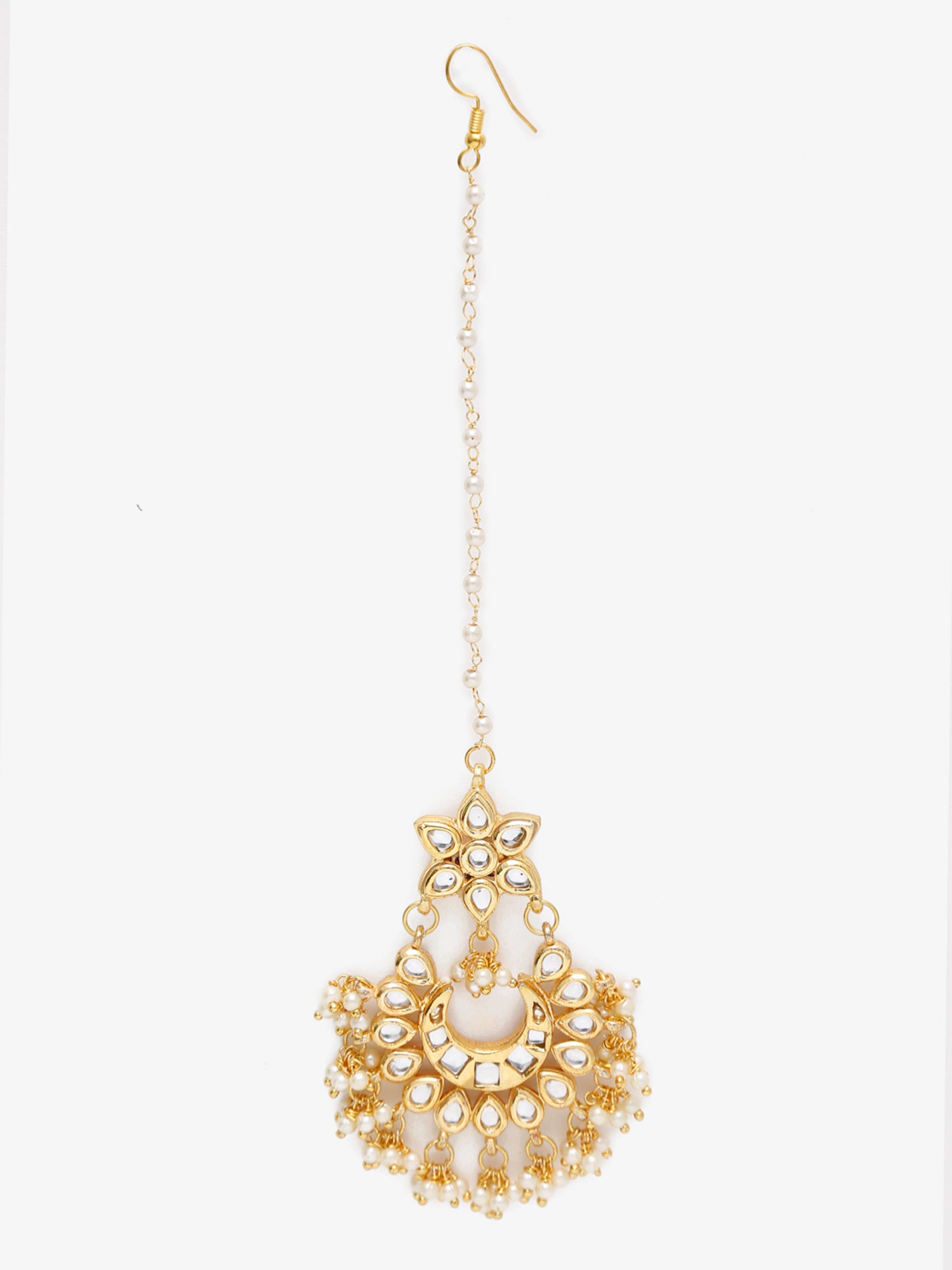 Color_Gold