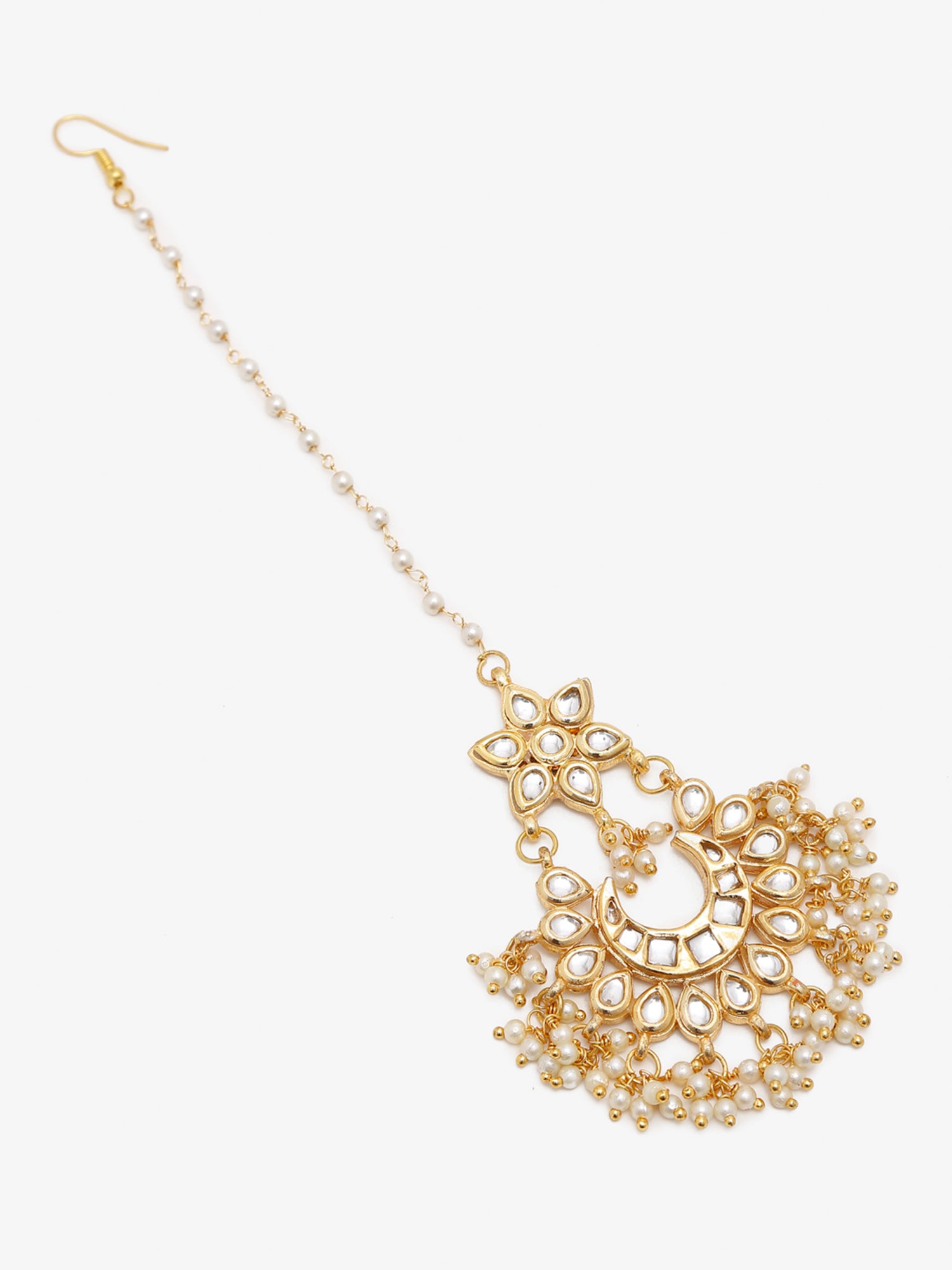 Color_Gold