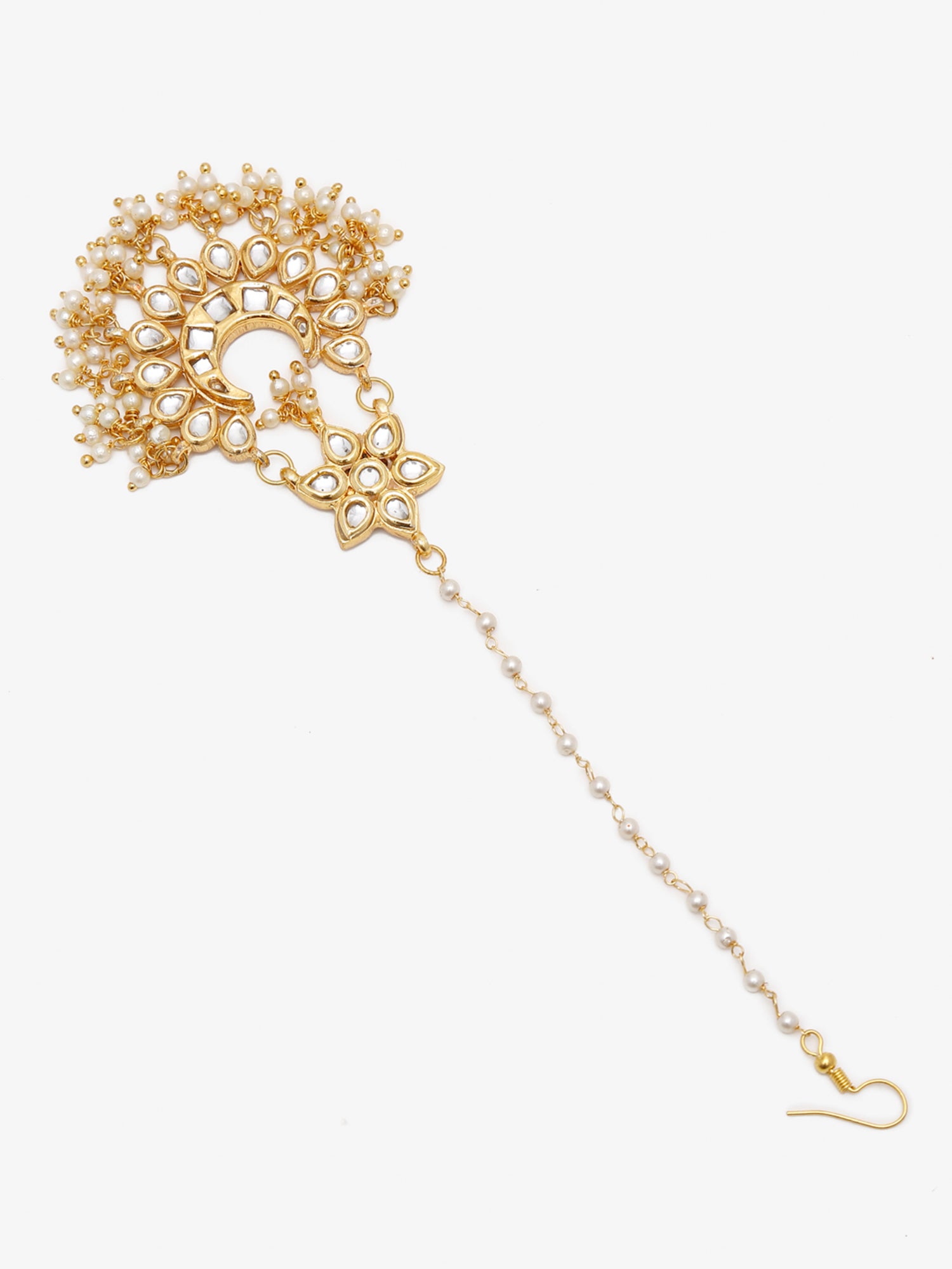 Color_Gold