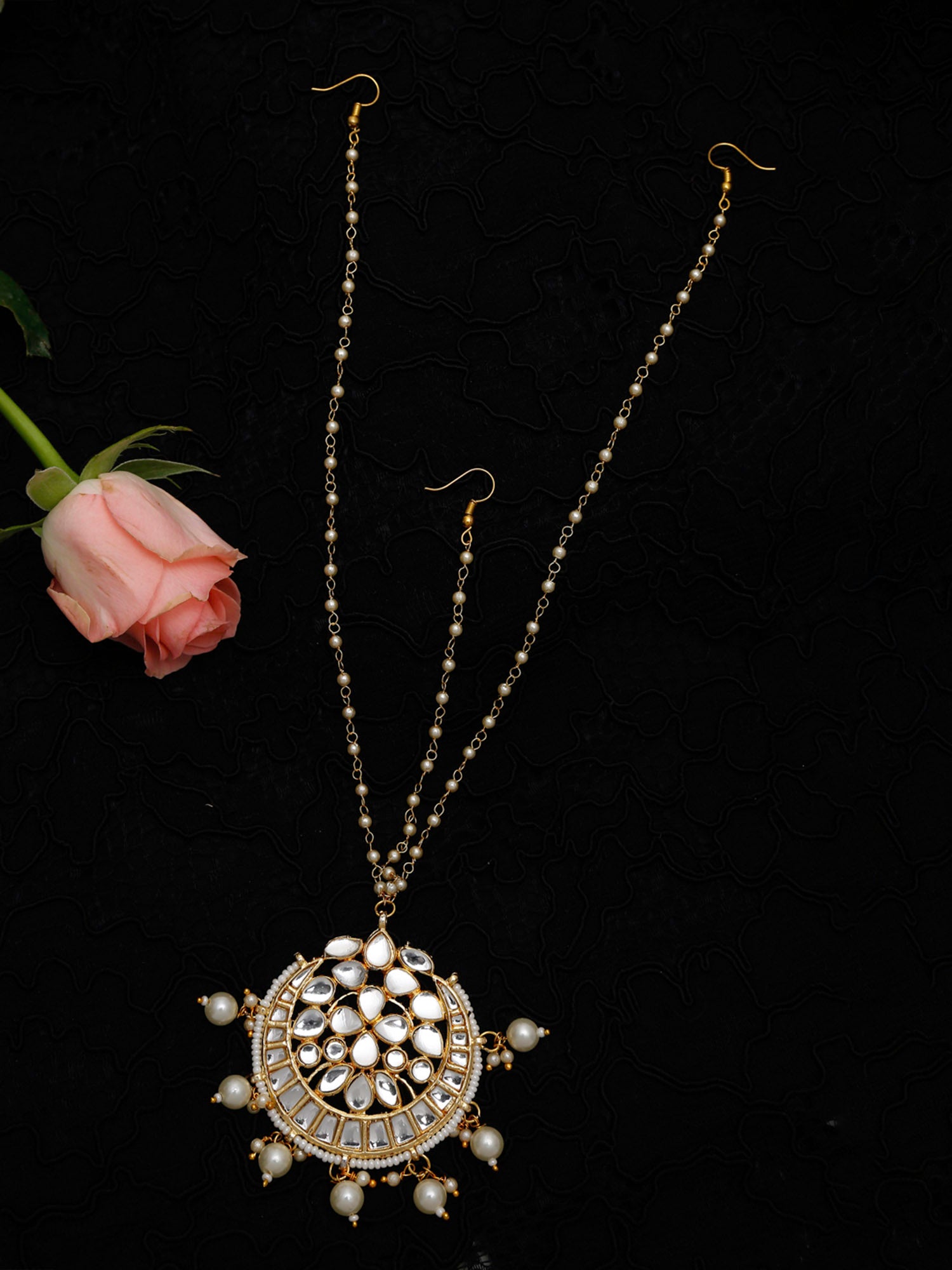 Color_Gold