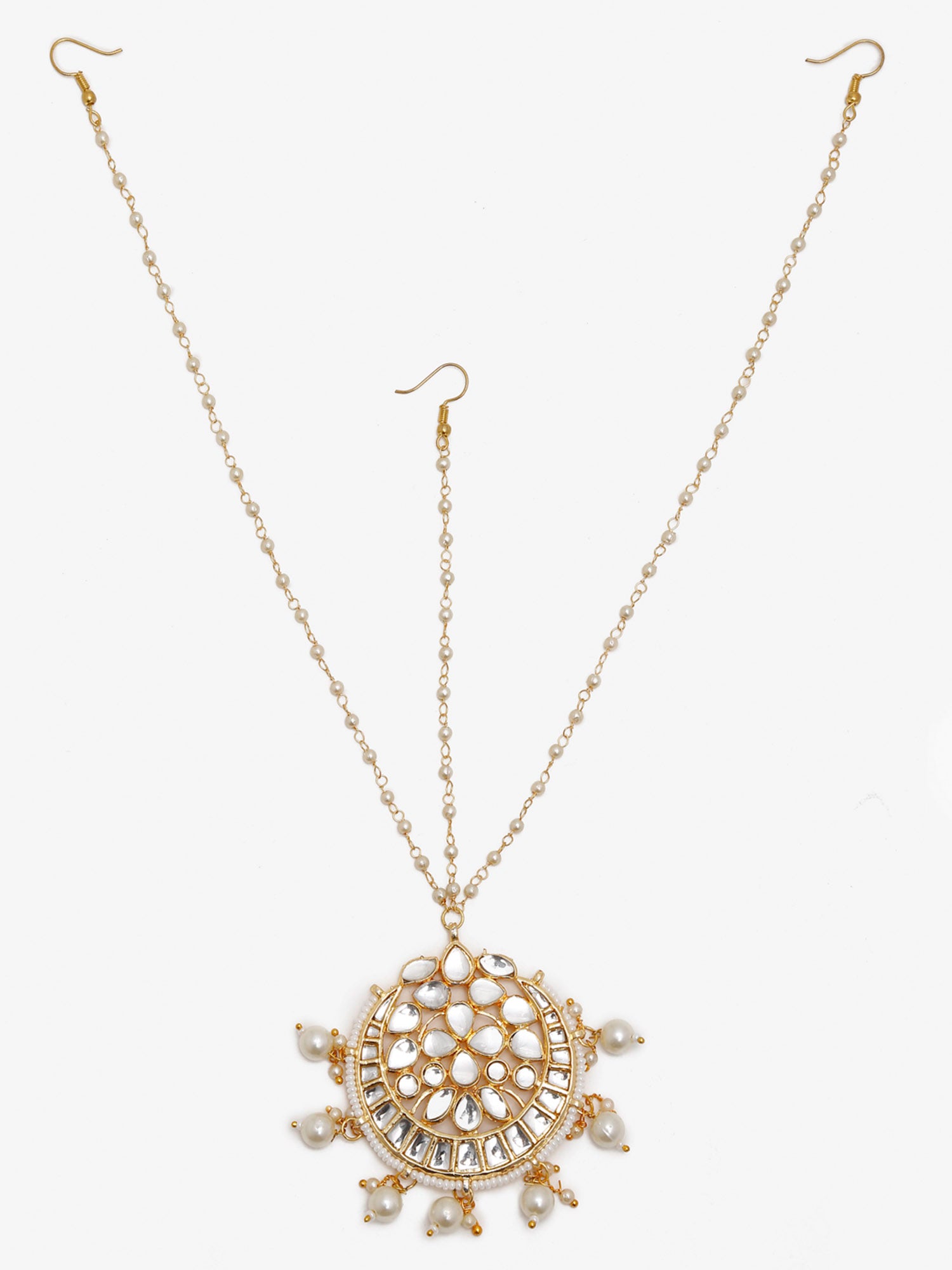 Color_Gold