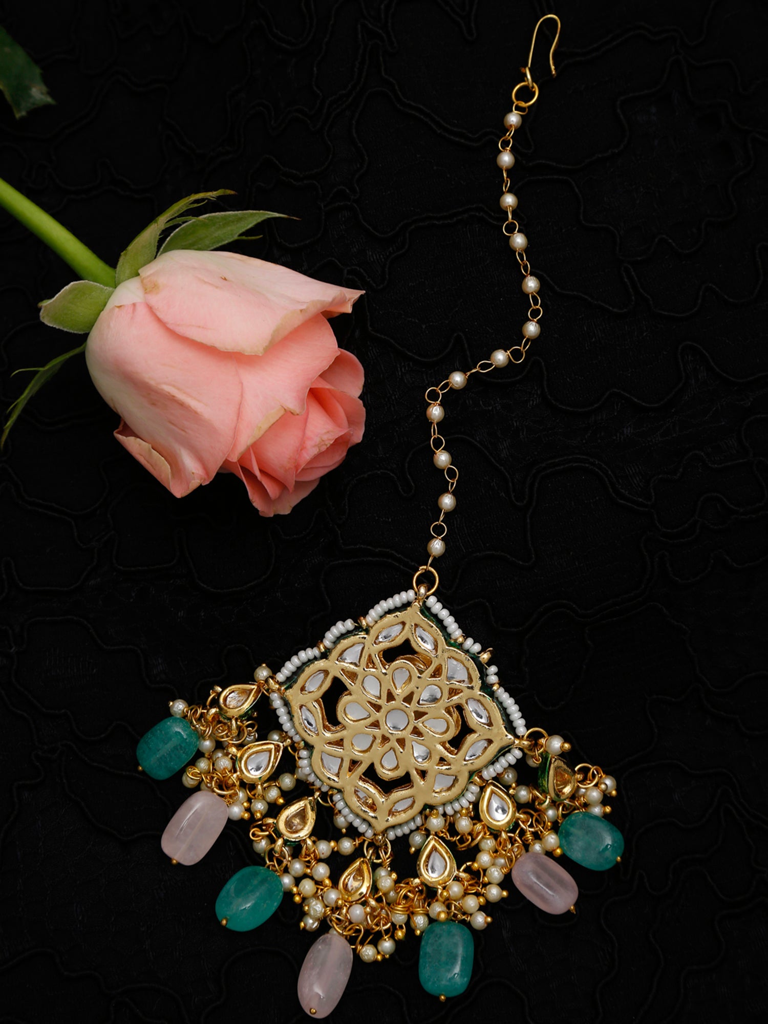 Color_Gold
