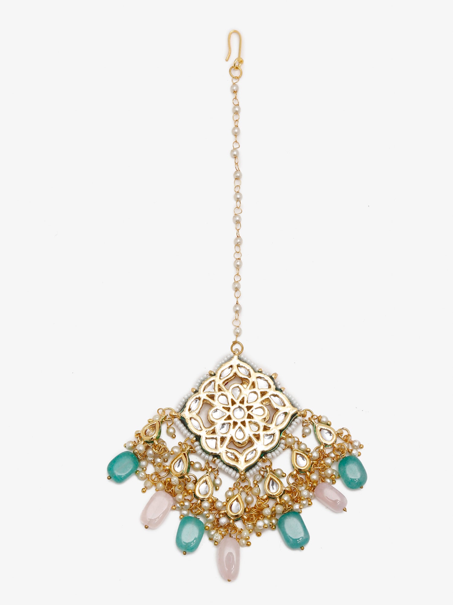 Color_Gold