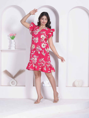 Color_Pink