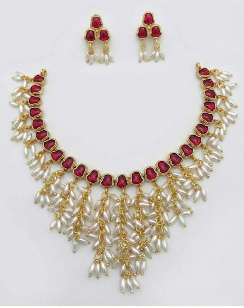 Color_Red