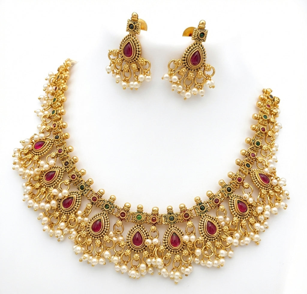 Color_Gold