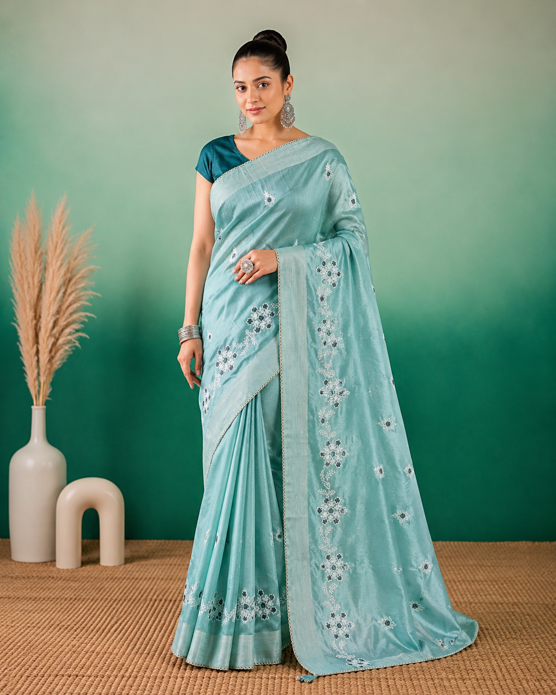 Color_Teal