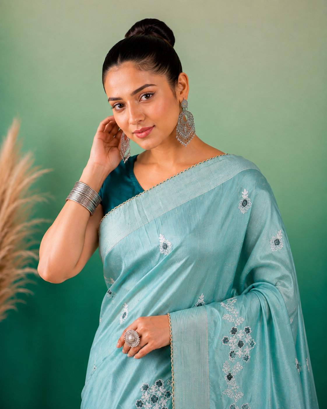 Color_Teal
