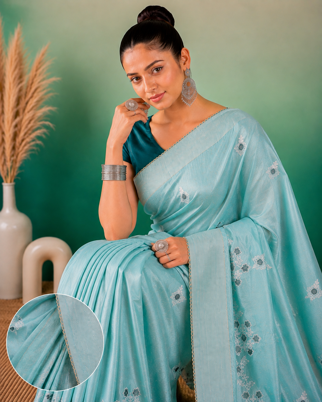 Color_Teal