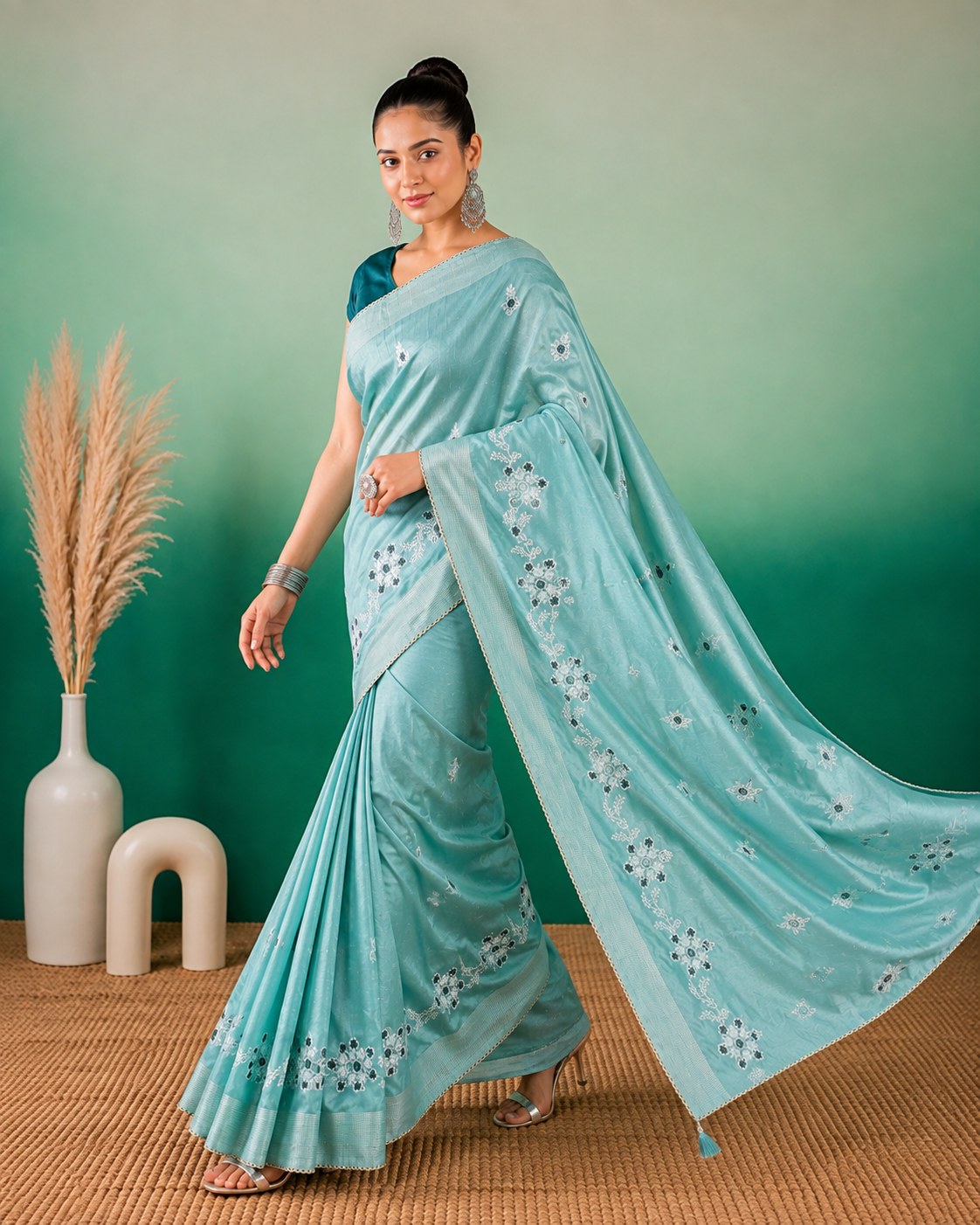 Color_Teal