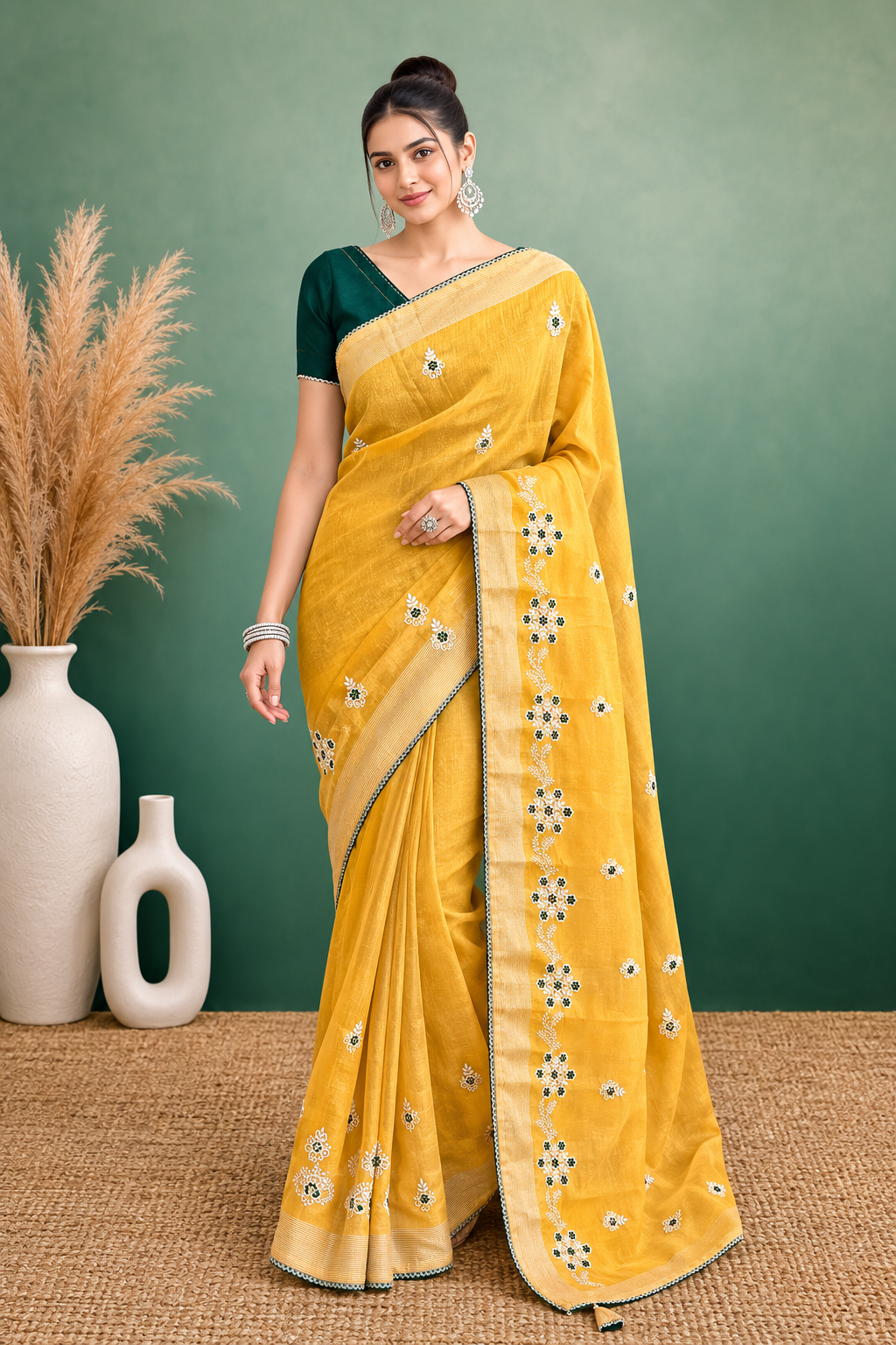Color_Yellow