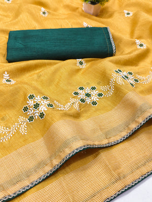 Color_Yellow