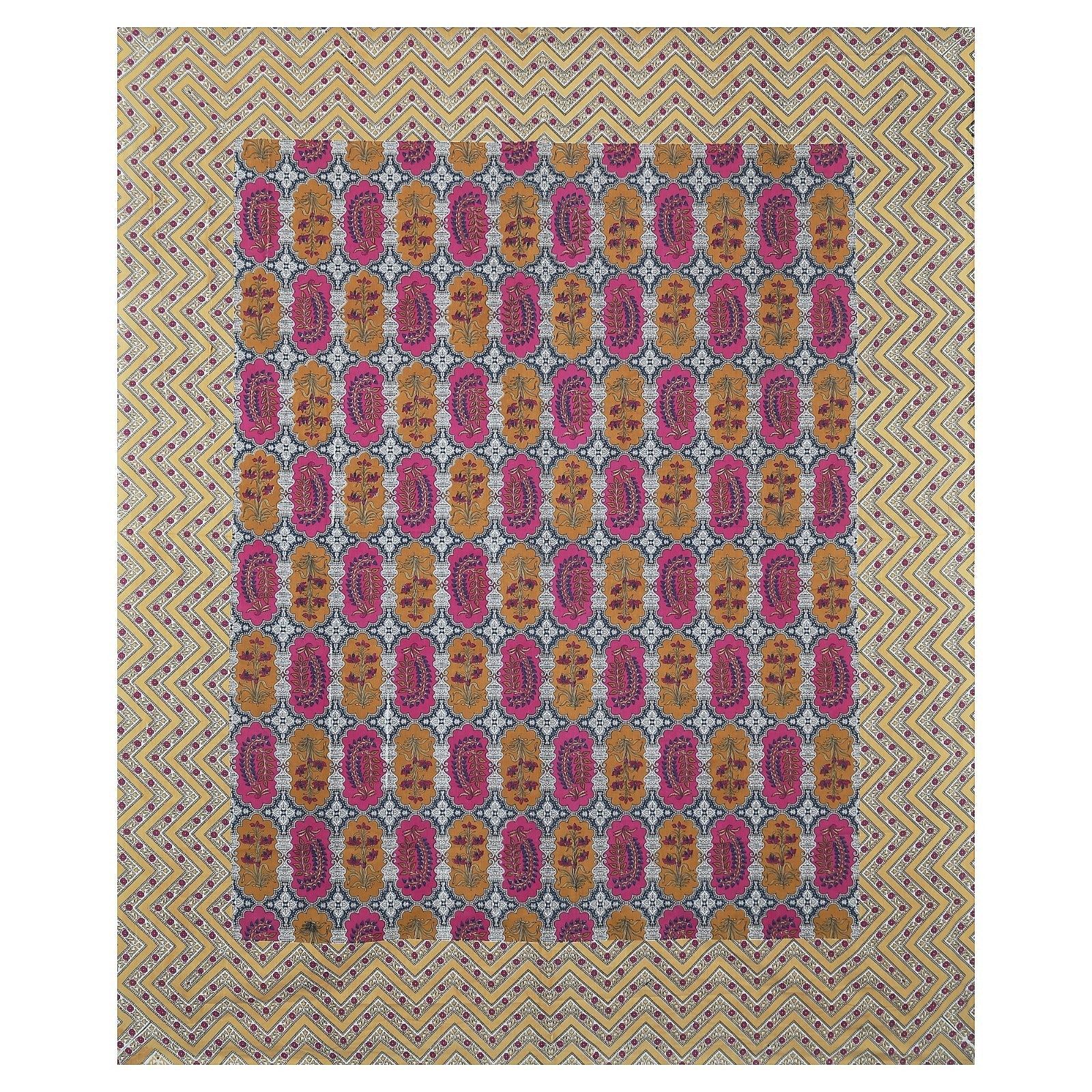 Color_Multi Color