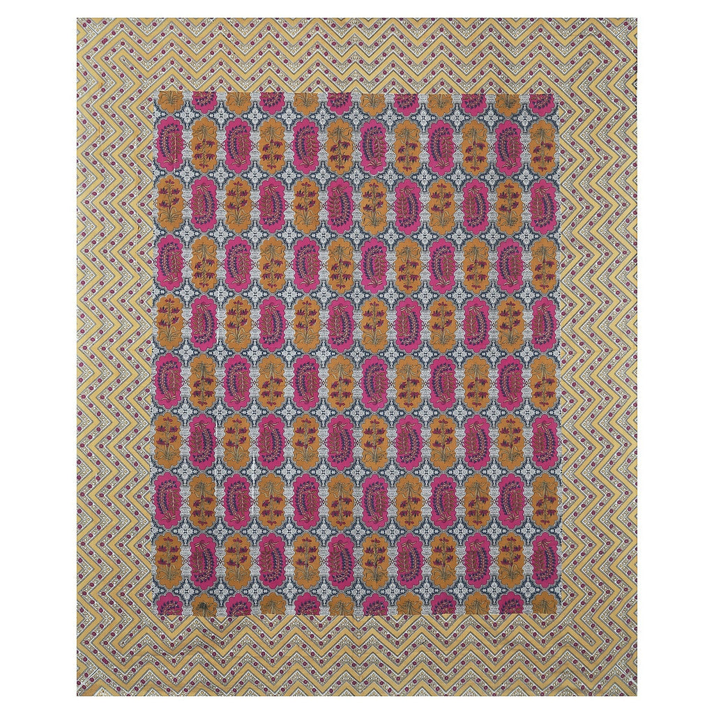 Color_Multi Color
