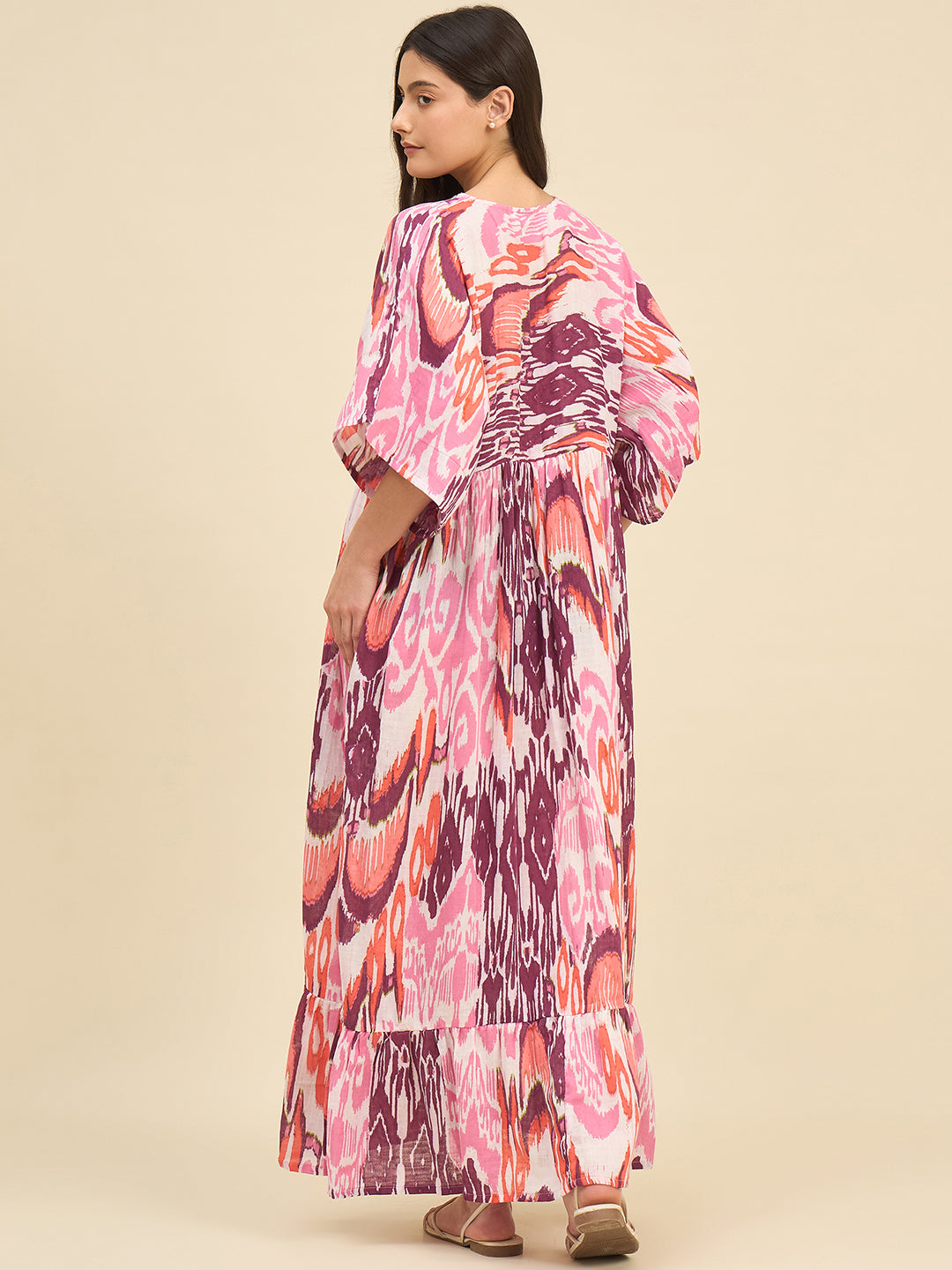Color_Pink
