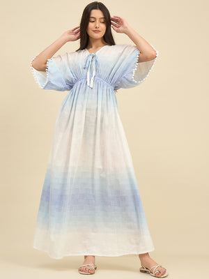 Color_Blue
