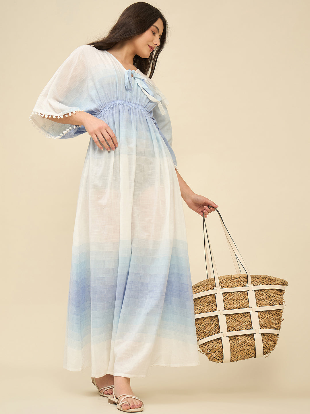 Color_Blue