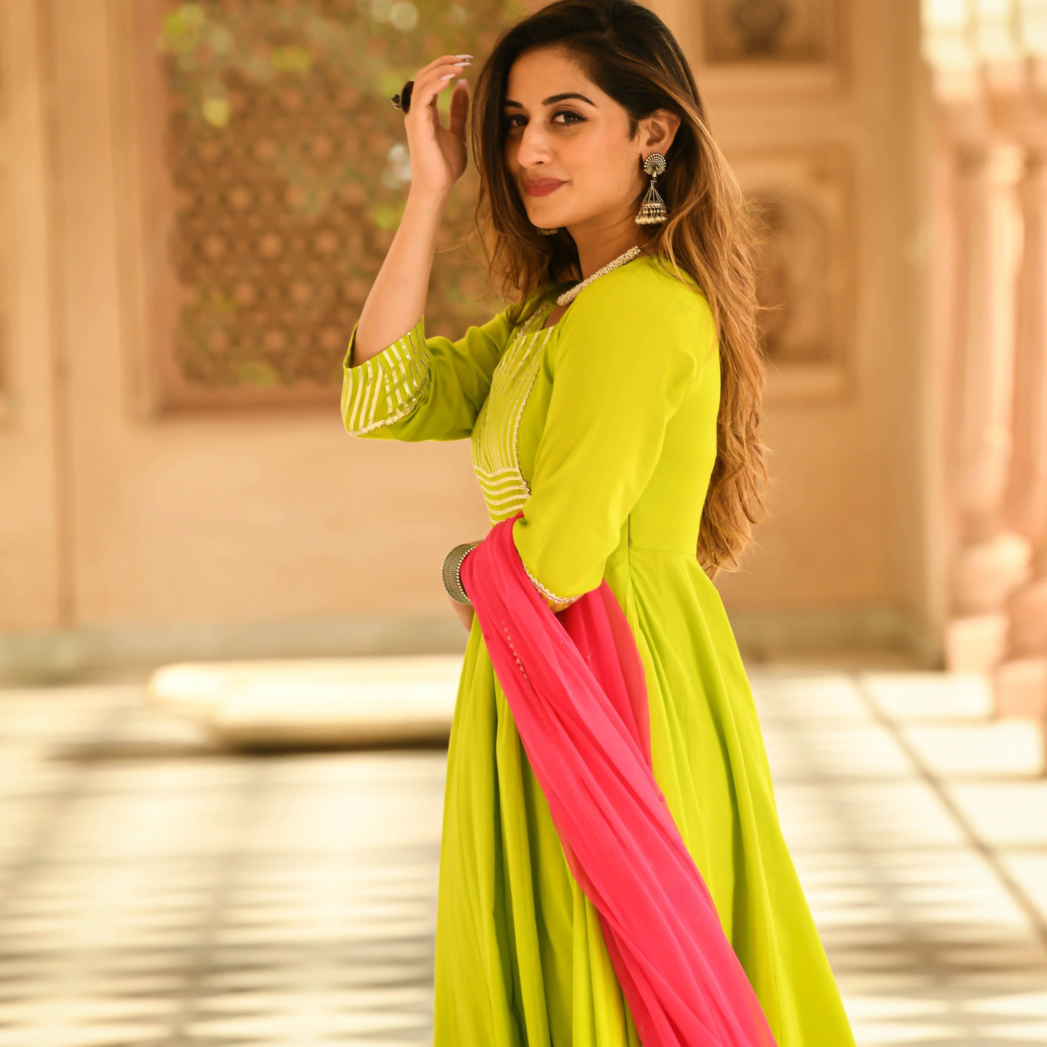 Color_Green