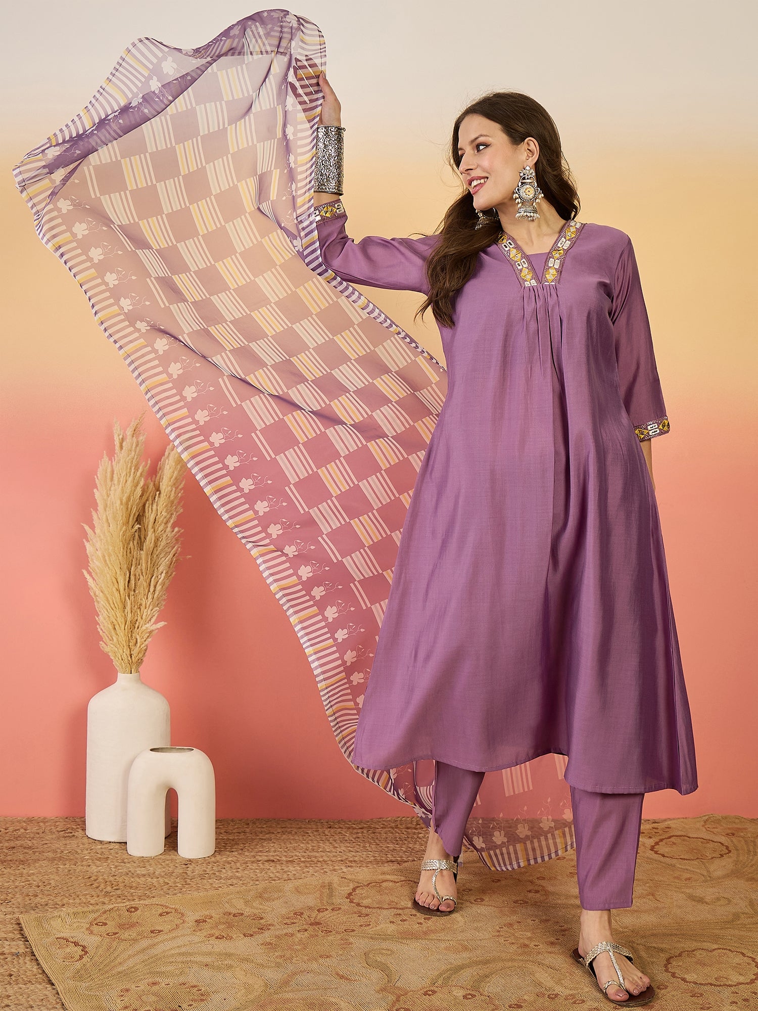 Color_Lavendar