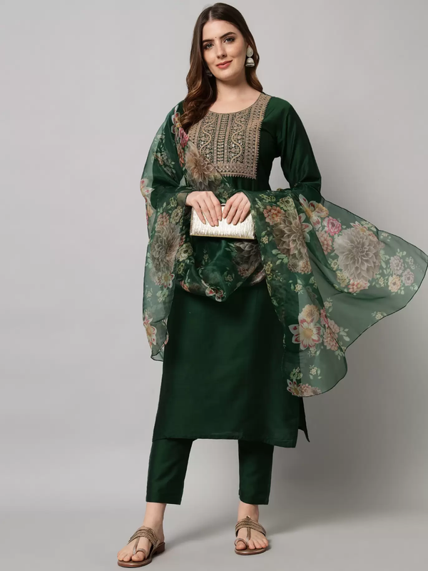 Color_Green