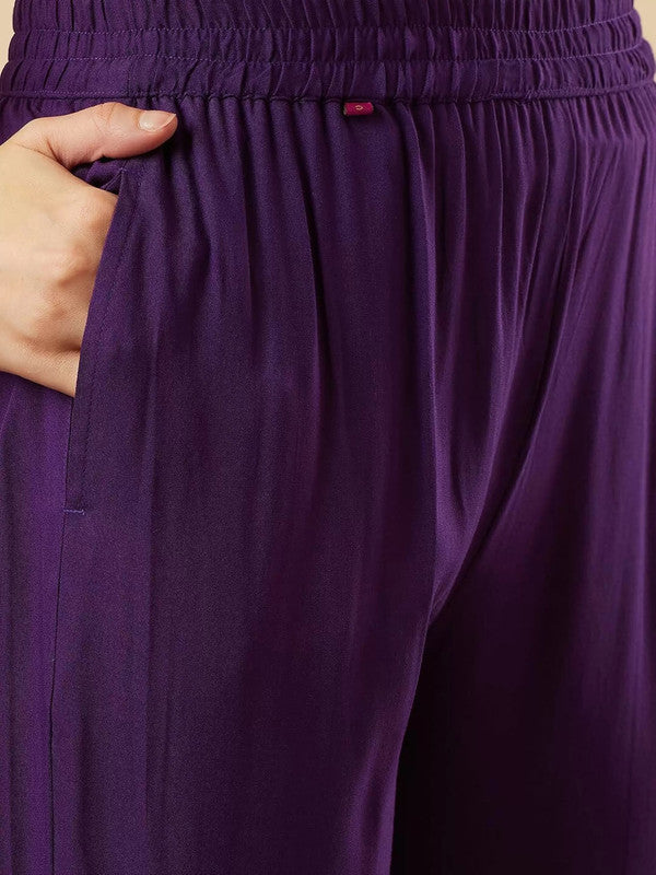 Color_Purple