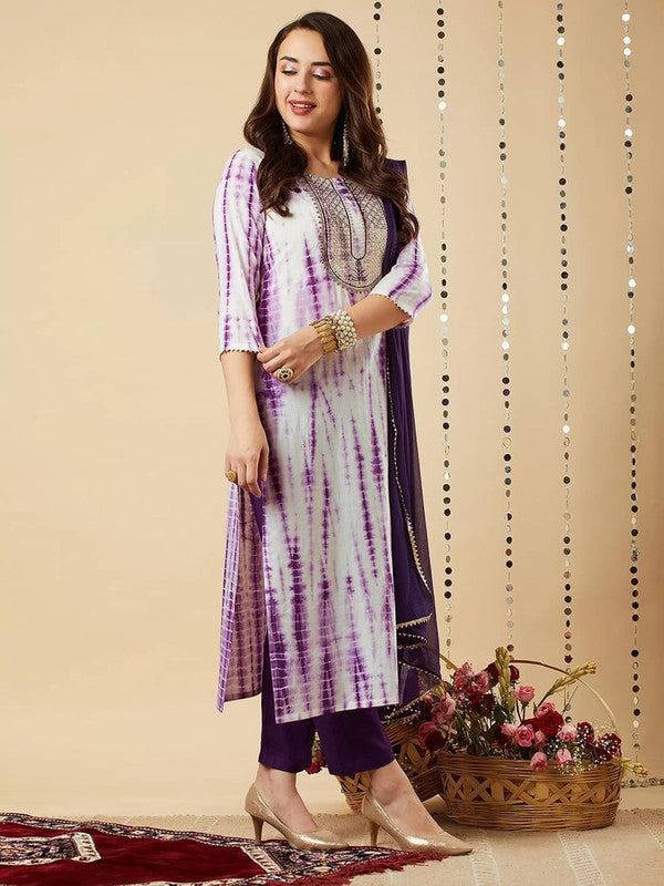 Color_Purple