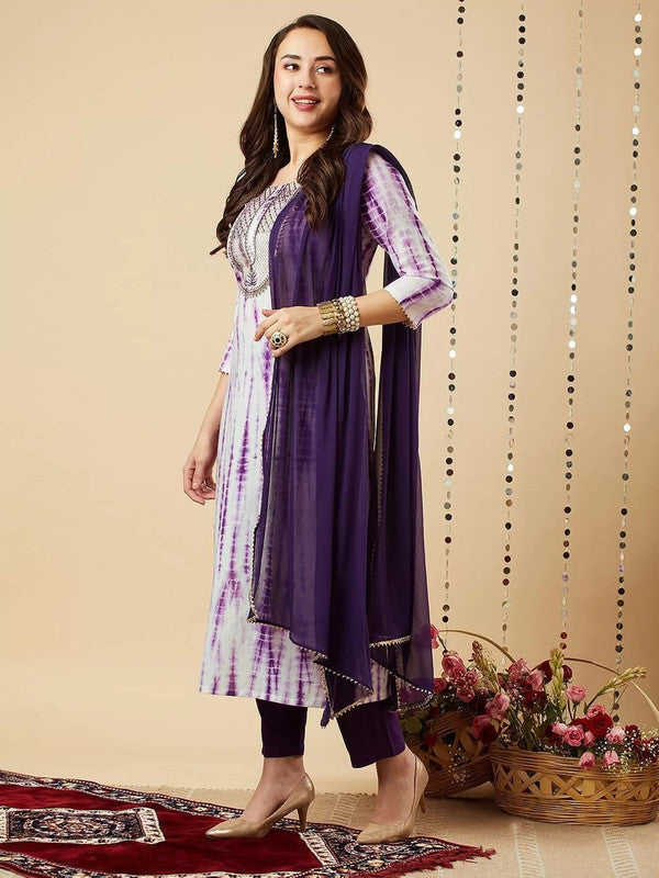 Color_Purple