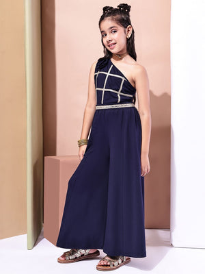 Color_Blue