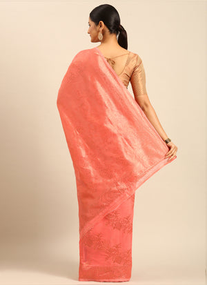 Color_Peach