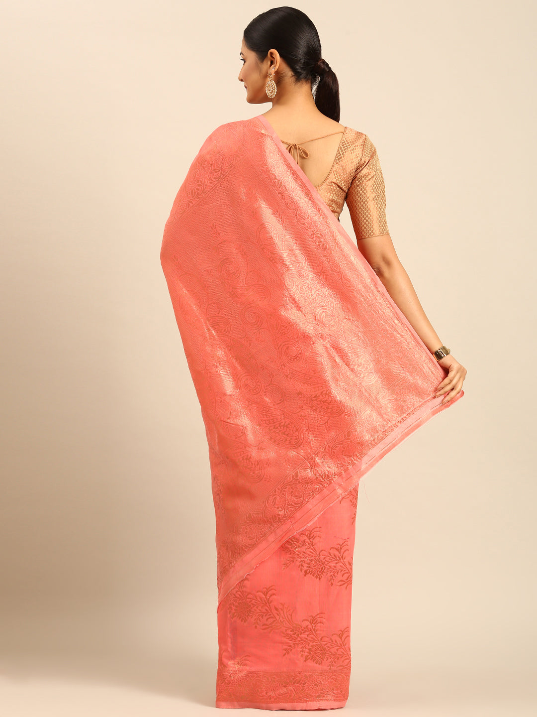 Color_Peach