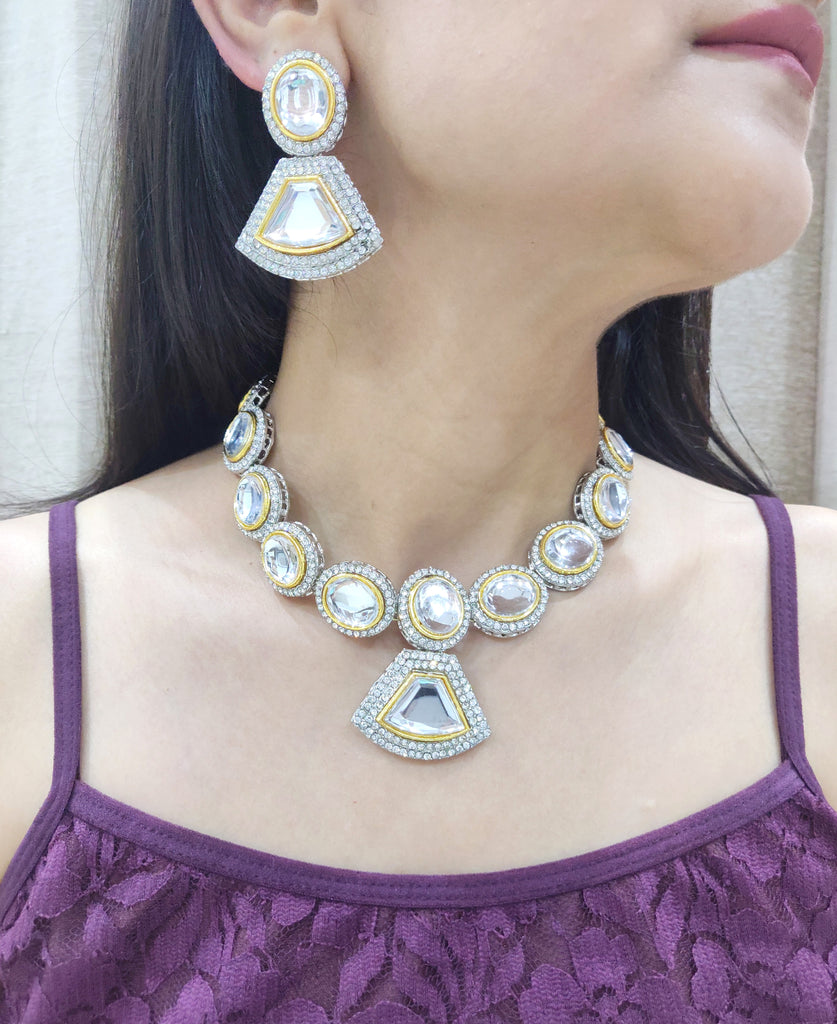 Color_Silver