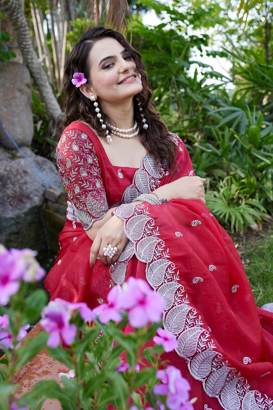 Color_Red
