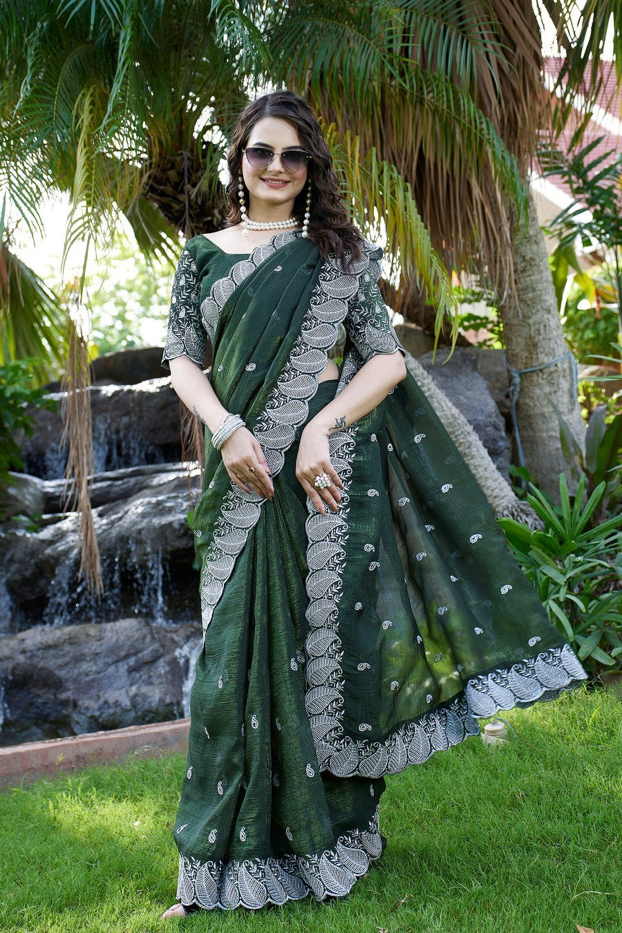 Color_Green