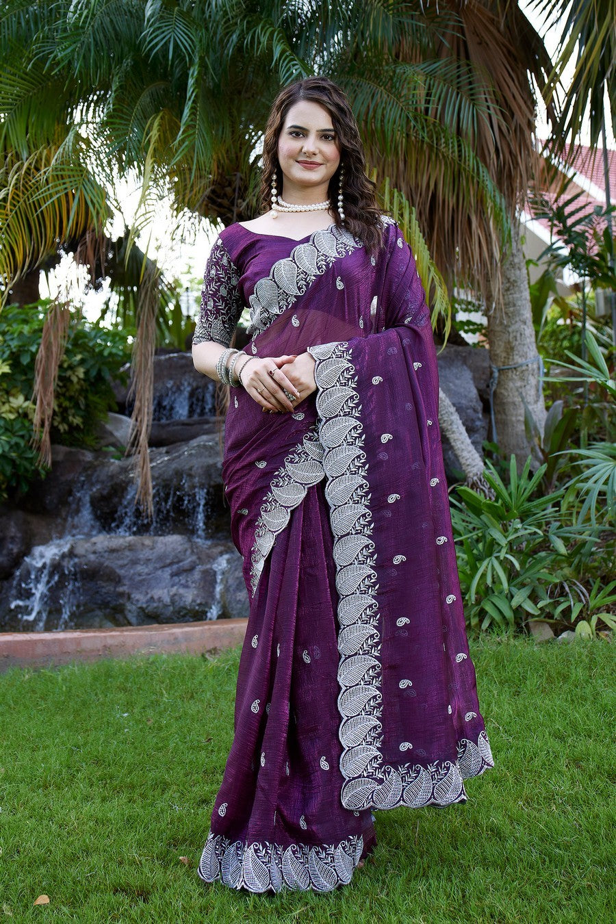 Color_Purple