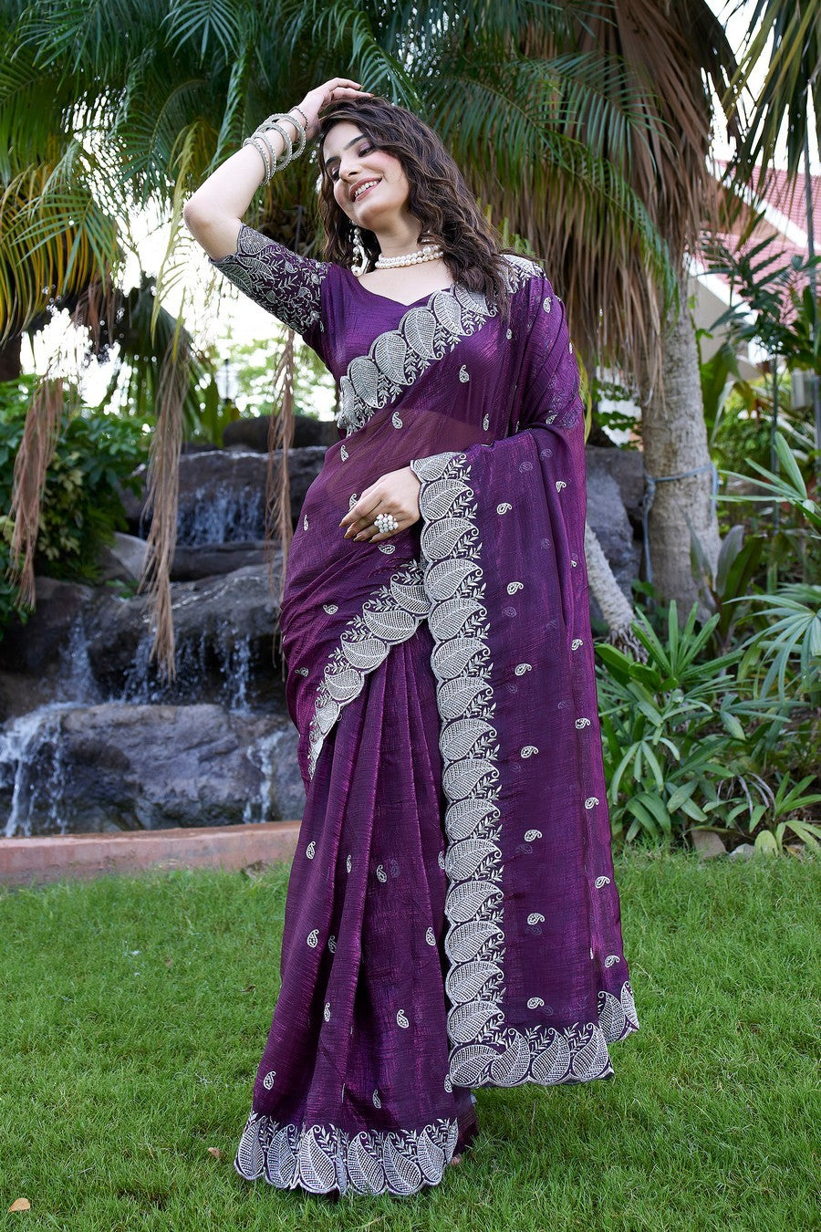 Color_Purple
