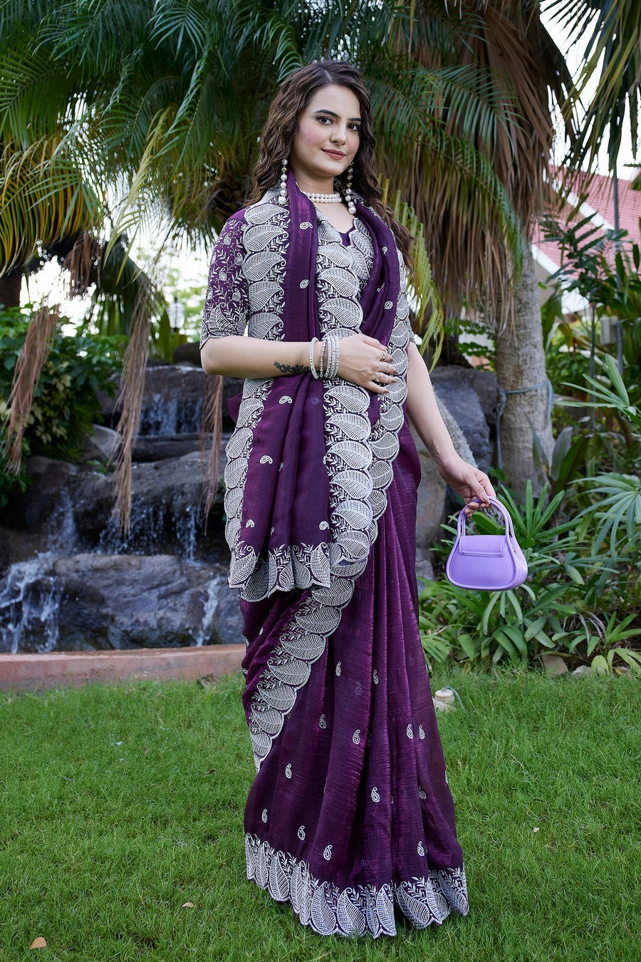 Color_Purple