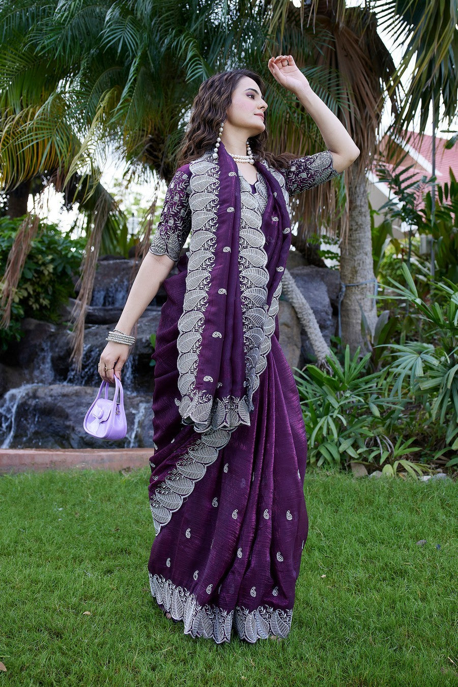 Color_Purple