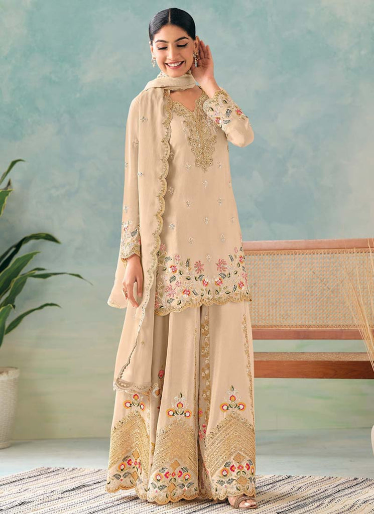Color_Cream